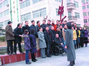 20后相會(huì)在校園作文