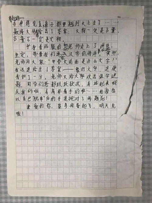 小小講解員介紹校園作文,小小講解員介紹校園作文200字,寫(xiě)我是小小講解員的作文