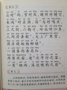 作文校園紀事600字左右記敘文