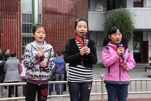 逸夫小學(xué)的作文美麗校園