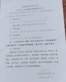 寫我的校園作文大慶路小學