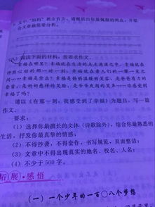 家長(zhǎng)感謝校園500字作文大全