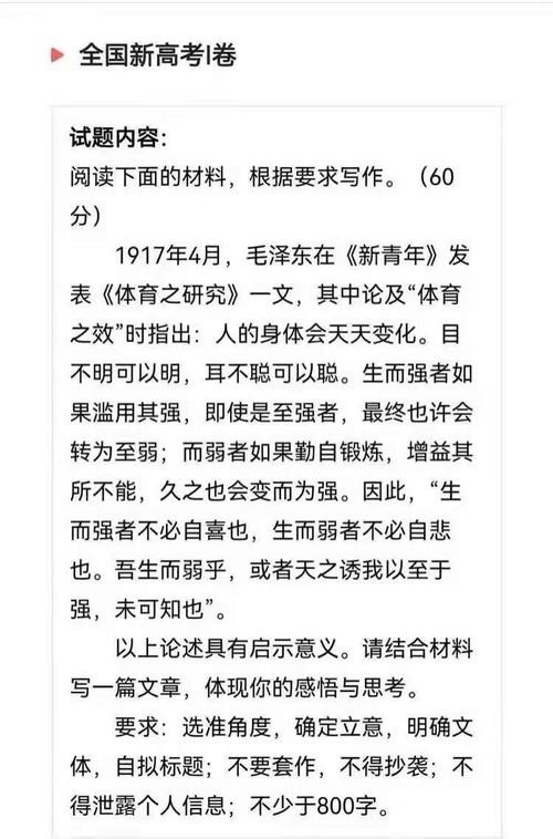 作文,校園里,青春,故事