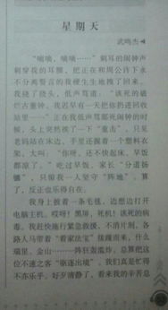 文明校園是我家作文300字