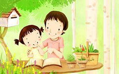 作文,美麗,校園