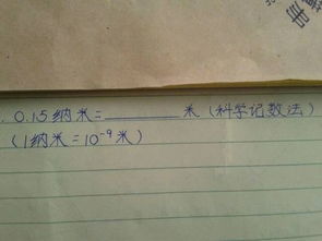 放學后的校園場面描寫300字,放學后的校園點面結合300字,放學后的校園點面結合片段300字