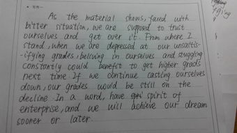 作文,英語(yǔ),經(jīng)歷,校園暴力