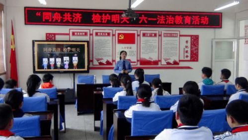 法制教育進校園作文300字,法制教育進校園作文600字,法制教育進校園作文800字