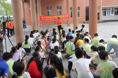 兩法進(jìn)校園小學(xué)作文