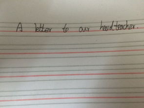 學校校園環(huán)境描寫作文開頭