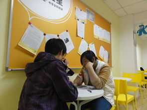 溫暖的校園作文500字