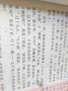 校園真美作文500字左右,真美作文500字,校園的秋天真美作文500字