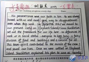 手機(jī)進(jìn)校園辯論英語作文