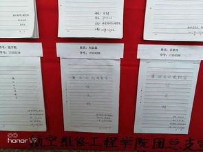 校園文化征文活動(dòng)作文