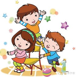 關(guān)于校園搶椅子活動作文