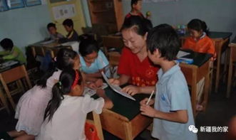 作文校園生活的點滴