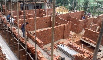 在河邊的安全注意事項(xiàng),農(nóng)村建房安全注意事項(xiàng),建房步驟及注意事項(xiàng)