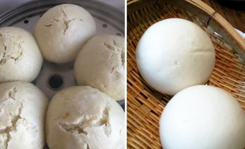 姜蟬蒸骨后注意事項,蒸桑拿注意事項,蒸饅頭注意事項