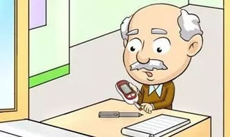 測糖尿病注意事項(xiàng)