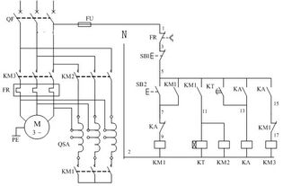 降壓,注意事項(xiàng),啟動(dòng)