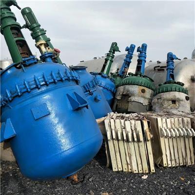 使用離心機(jī)步驟和注意事項(xiàng)