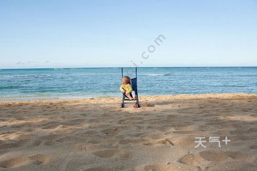 曬太陽,沙灘,注意事項