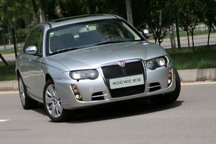 榮威750換缸墊有絕招嗎,榮威750換缸墊要抬發(fā)動機嗎,榮威750換缸墊