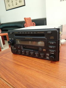 音響設(shè)備安裝的基本注意事項(xiàng),音響布線注意事項(xiàng),音響維護(hù)注意事項(xiàng)