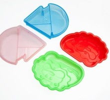 杯子的注意事項(xiàng),銀杯子注意事項(xiàng),寄杯子的注意事項(xiàng)