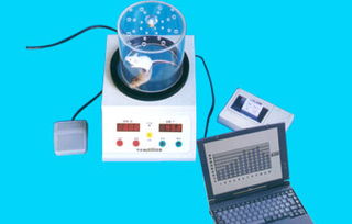 智能熱板儀的注意事項(xiàng)