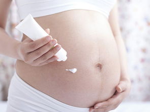 注意事項(xiàng),懷孕