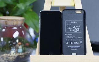 酷塑注意事項,手機殼注意事項,酷家樂注意事項