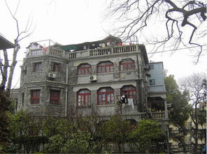 自駕去上海旅游注意事項(xiàng)