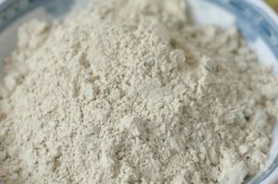 外用云南白藥注意事項