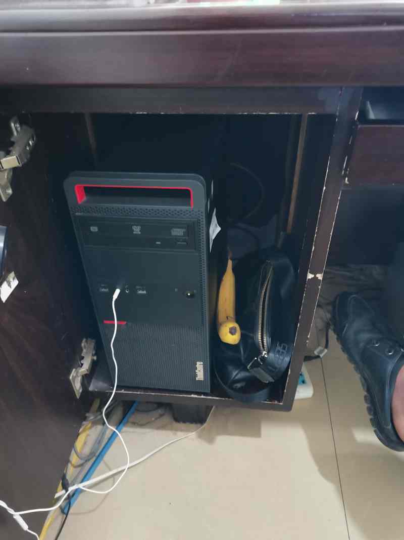 寒假,注意事項,辦公室,學(xué)校