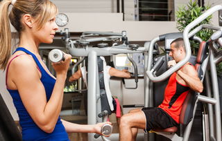 健身卡辦理注意事項,健身卡轉(zhuǎn)讓注意事項,健身卡合同注意事項