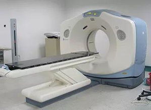 照完petct需注意事項