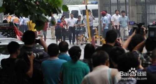 看表演注意事項(xiàng)