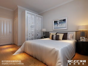 水暖,注意事項(xiàng),裝修