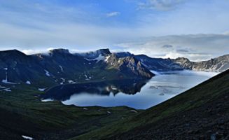 2月份去長白山注意事項(xiàng)