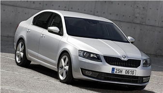 斯柯達(dá)提車注意事項(xiàng)