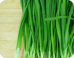 孕婦吃核桃油的注意事項,孕婦吃羊血的注意事項,孕婦吃口蘑的注意事項