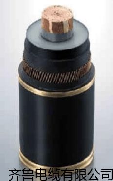 電線(xiàn),注意事項(xiàng)