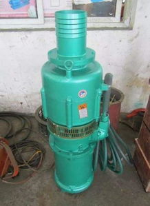 潛水泵的使用方法及注意事項(xiàng),潛水泵操作注意事項(xiàng),潛水泵的操作規(guī)程和注意事項(xiàng)