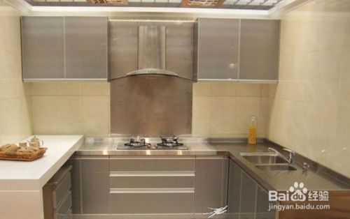 黑色臺面安裝注意事項