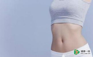 肥大,子宮,注意事項(xiàng)