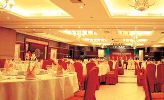 酒會(huì),注意事項(xiàng),女士,參加