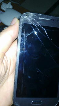 手機(jī)換屏幕注意事項(xiàng),修手機(jī)屏幕注意事項(xiàng),蘋果手機(jī)換屏幕注意事項(xiàng)