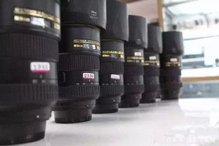 二手,水滴,注意事項(xiàng),購(gòu)買