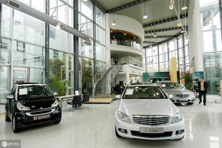 買(mǎi)車(chē),注意事項(xiàng),全款